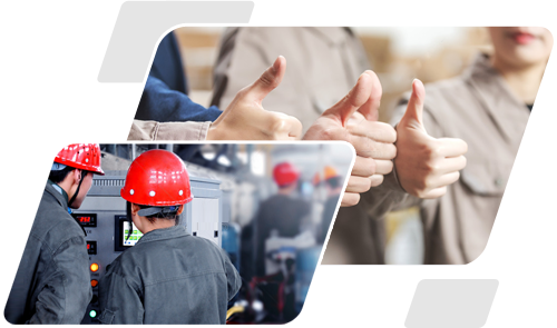 研究與開發(fā)·生產 研究與開發(fā)·生產